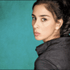 Sarah Silverman Reveals Shocking Family Secret: “My Grandfather Killed My Brother”